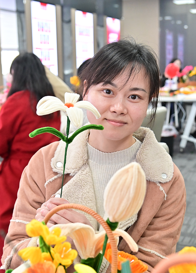 新澳门免费原料网大全