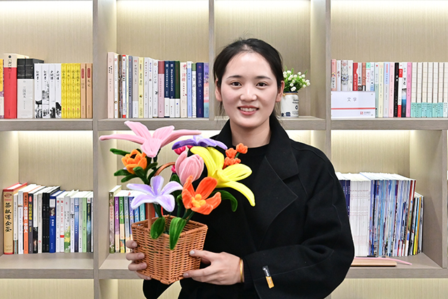 新澳门免费原料网大全