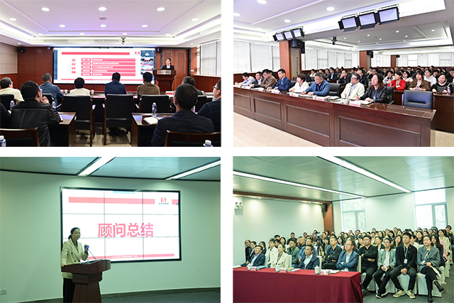 新澳门免费原料网大全