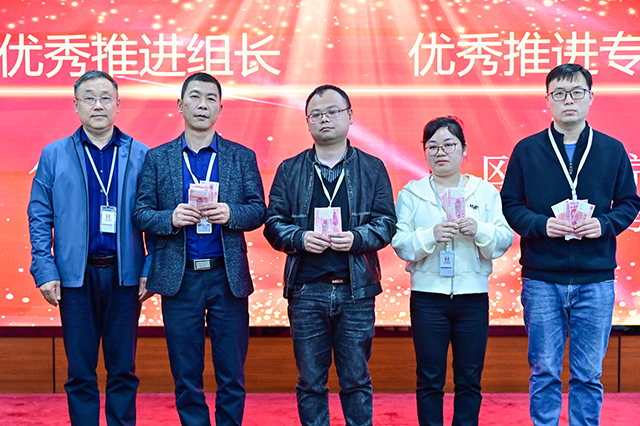 新澳门免费原料网大全