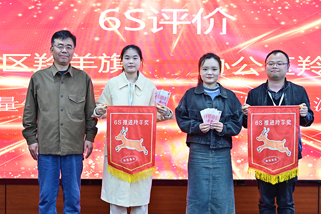 新澳门免费原料网大全