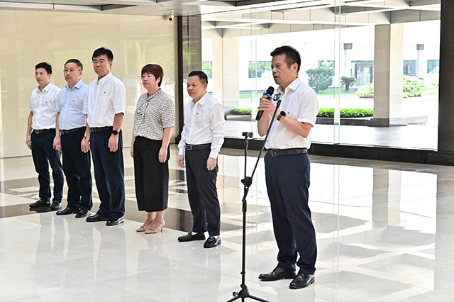 新澳门免费原料网大全