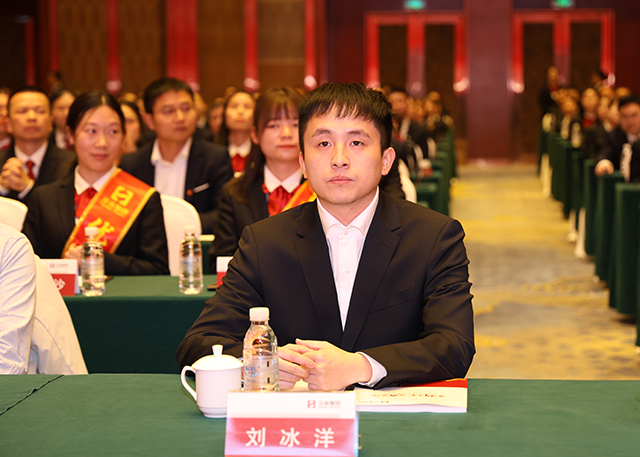 新澳门免费原料网大全