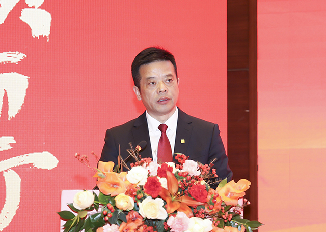 新澳门免费原料网大全