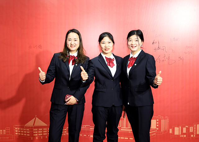 新澳门免费原料网大全