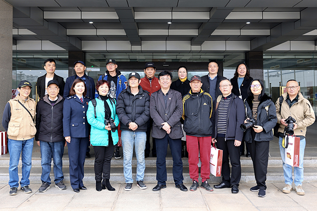 新澳门免费原料网大全