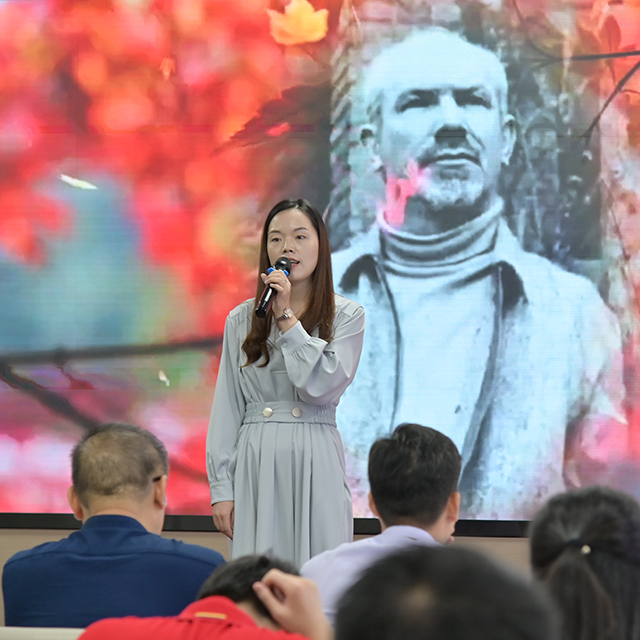 新澳门免费原料网大全