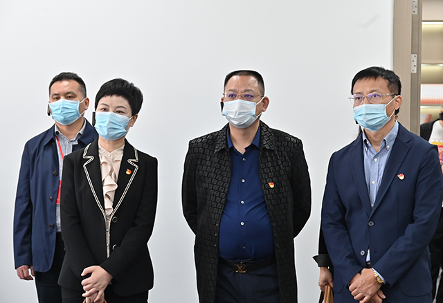 新澳门免费原料网大全