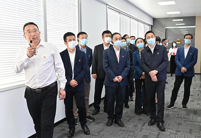 新澳门免费原料网大全