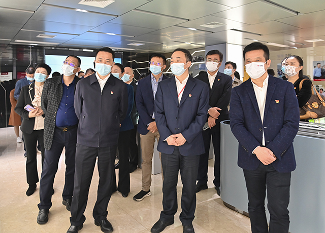 新澳门免费原料网大全