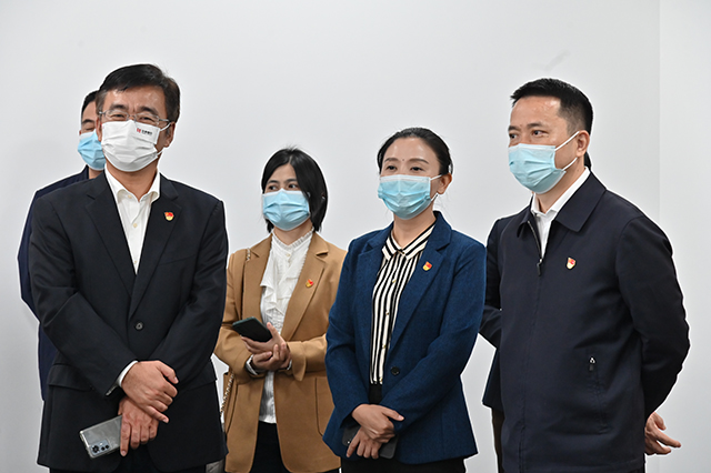 新澳门免费原料网大全