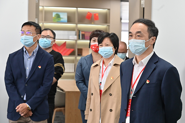 新澳门免费原料网大全