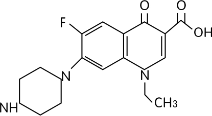 新澳门免费原料网大全
