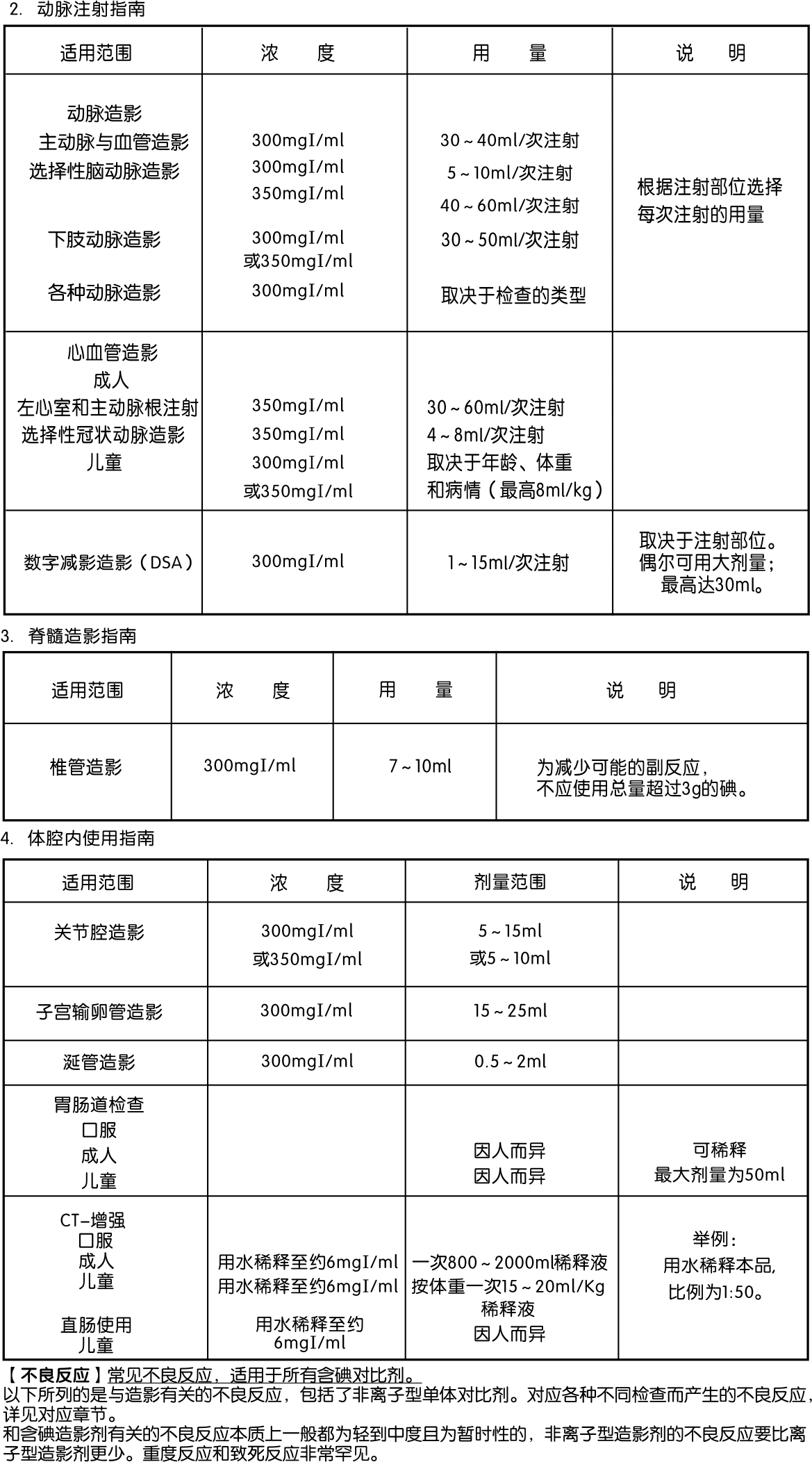 新澳门免费原料网大全