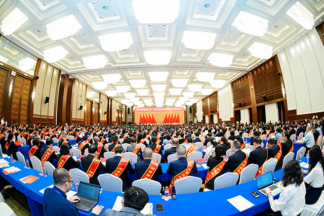 新澳门免费原料网大全